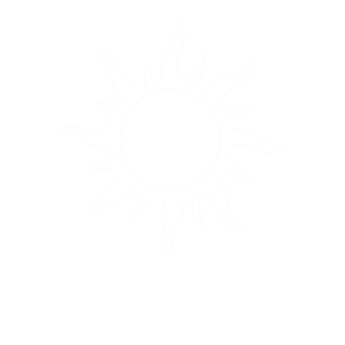 ADH-DEALING